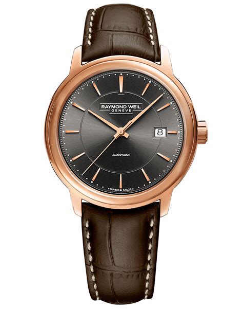 replica watches johannesburg